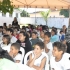 Ciclo de palestras sobre drogas orientou alunos de unidade municipal