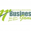 11º Business Games alia conhecimento e diversão