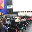 Projetos Educacionais: FAR / POLÍCIA MILITAR / POLÍCIA CIVIL E CORPO DE BOMBEIROS