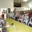 Rio Verde Sem Drogas mobilizou acadêmicos e comunidade