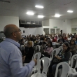 Rio Verde Sem Drogas mobilizou acadêmicos e comunidade