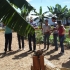 A Faculdade Almeida Rodrigues marca sua presença na maior Feira do Agronegócio do Sudoeste Goiano – TECNOSHOW COMIGO