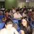 A Faculdade Almeida Rodrigues marca sua presença na maior Feira do Agronegócio do Sudoeste Goiano – TECNOSHOW COMIGO