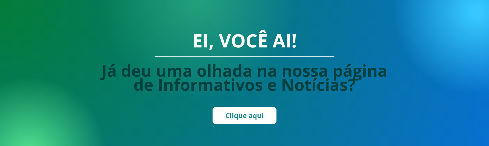 Notícias