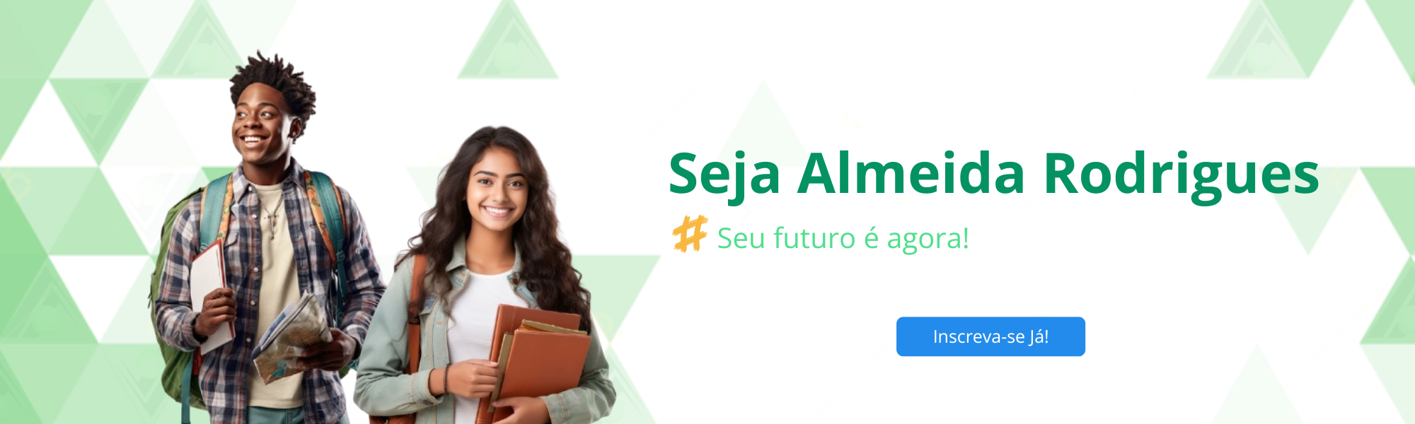 Início