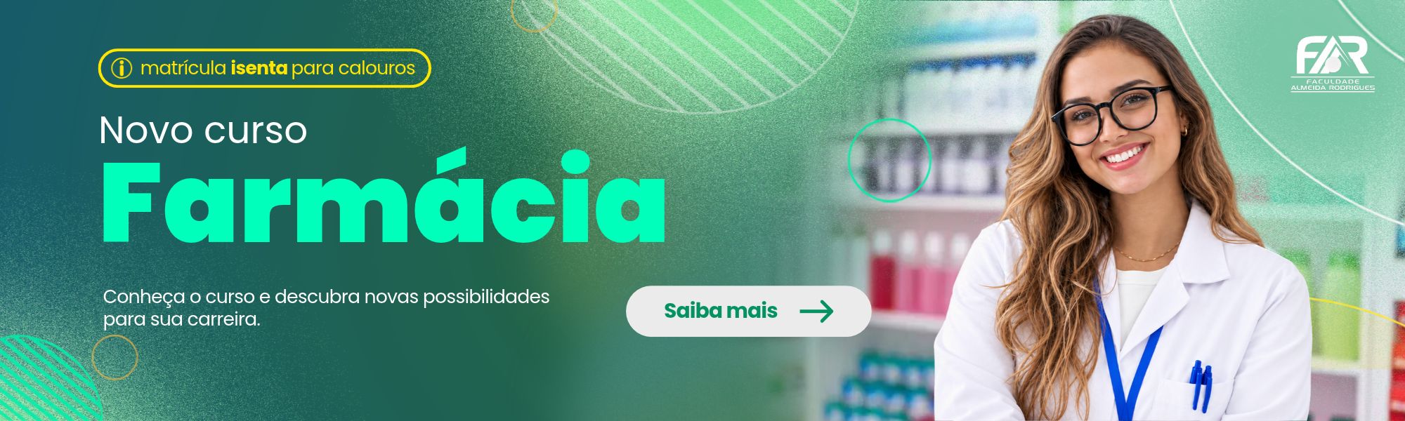Farmácia