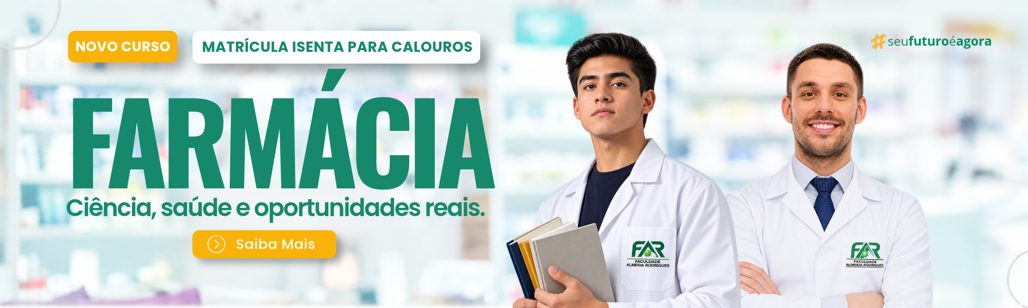 Farmácia