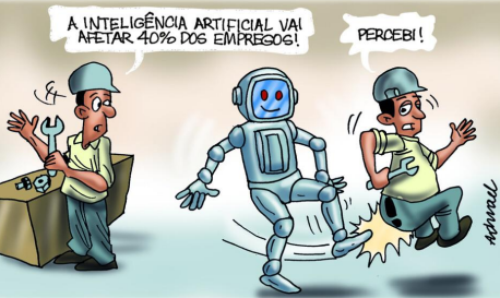 Texto III